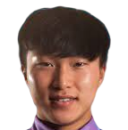 https://img.longzhuzhibot.com.cn/img/football/player/65977dc79ae6b8df1a3b1cc289d9014d.png