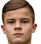 https://img.longzhuzhibot.com.cn/img/football/player/6598accb1c5dd1184b2f8c4cec5318ee.png