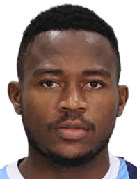 https://img.longzhuzhibot.com.cn/img/football/player/659d1faa84b3ae36264801b996941491.png