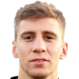 https://img.longzhuzhibot.com.cn/img/football/player/659eafd133941f027a279ba80775be73.png