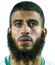 https://img.longzhuzhibot.com.cn/img/football/player/659f45da61a810e69fcf667879d701ad.png