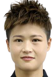https://img.longzhuzhibot.com.cn/img/football/player/659ffd63c90e85c6d16806519ffe0410.png