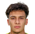 https://img.longzhuzhibot.com.cn/img/football/player/65a091c18710d47e8cee8073c45522ab.png