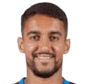 https://img.longzhuzhibot.com.cn/img/football/player/65a7ff918320563e754016c1e547f149.png