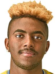 https://img.longzhuzhibot.com.cn/img/football/player/65a801bf85a4e44dcc0cbd11b3611dc8.jpg