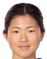 https://img.longzhuzhibot.com.cn/img/football/player/65a99af510ef387f1beb2df008f0adc7.png