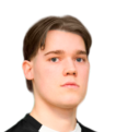 https://img.longzhuzhibot.com.cn/img/football/player/65ad8e150f14f85579cc154769472791.png