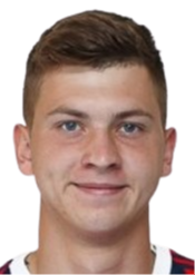 https://img.longzhuzhibot.com.cn/img/football/player/65b2212e49d4ce6b84911cc96a9e8c98.png