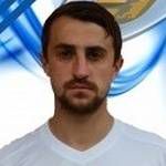 https://img.longzhuzhibot.com.cn/img/football/player/65b457ec4aabedba633f0d2503d8c6d2.png