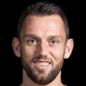 https://img.longzhuzhibot.com.cn/img/football/player/65b4f409cf28610ca2af2ca78d893c9f.png