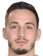 https://img.longzhuzhibot.com.cn/img/football/player/65b6b638f3803f85fc059b3260b129ad.png