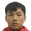 https://img.longzhuzhibot.com.cn/img/football/player/65b7ebac149ca8c81a88658859080f72.png