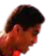 https://img.longzhuzhibot.com.cn/img/football/player/65b8b979b9b7a230121a83844dac6b0d.png