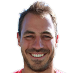 https://img.longzhuzhibot.com.cn/img/football/player/65ba82631fb29d0c3e891d39f3794a95.png