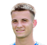 https://img.longzhuzhibot.com.cn/img/football/player/65c24dcfd1987526afd06cd383b93391.png