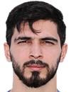 https://img.longzhuzhibot.com.cn/img/football/player/65c552ba62a8ac1917a3a21fbcf3982e.png