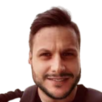 https://img.longzhuzhibot.com.cn/img/football/player/65c614e78e0eb9dc511565a4f1400a47.png