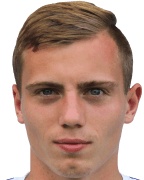 https://img.longzhuzhibot.com.cn/img/football/player/65cb80fdb24076a577b8eb5708a8af3e.png
