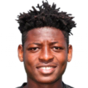 https://img.longzhuzhibot.com.cn/img/football/player/65d0c836628a3c814291c76850e48ae3.png