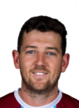 https://img.longzhuzhibot.com.cn/img/football/player/65d22f87f235de863d3d843fc394198b.png