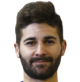 https://img.longzhuzhibot.com.cn/img/football/player/65d39c6217db7014b8fb33d7df237f7c.png