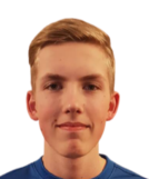 https://img.longzhuzhibot.com.cn/img/football/player/65d639aea4e862b2d3782ff77f64081b.png