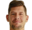 https://img.longzhuzhibot.com.cn/img/football/player/65dbc3c44a50b6389c6fbbe884b74ff4.png