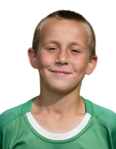 https://img.longzhuzhibot.com.cn/img/football/player/65dbfbba8ea8ff186ca71ae15b4004ac.png