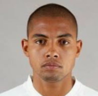 https://img.longzhuzhibot.com.cn/img/football/player/65dcb91b09dda9619bcfc433b788b7c8.png