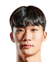 https://img.longzhuzhibot.com.cn/img/football/player/65e05d6e67f79e72e1dee27db4a95486.png