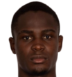 https://img.longzhuzhibot.com.cn/img/football/player/65e60fab565188835abbe570879beee7.png