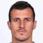 https://img.longzhuzhibot.com.cn/img/football/player/65e99e64e201240172ca7c5a48b76083.png