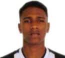 https://img.longzhuzhibot.com.cn/img/football/player/65f0efe8b3f7486b58a345b7b6212835.png