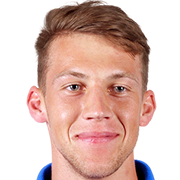 https://img.longzhuzhibot.com.cn/img/football/player/65f13895f7dc2e35180f215100722e12.png