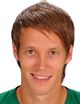 https://img.longzhuzhibot.com.cn/img/football/player/65f581770c23c5b6b6d514085d043c8e.png