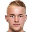 https://img.longzhuzhibot.com.cn/img/football/player/65f76076530246598bbd501209143ac8.png