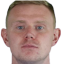 https://img.longzhuzhibot.com.cn/img/football/player/65f849493abacb5dc319a2f0958c6324.png