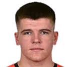 https://img.longzhuzhibot.com.cn/img/football/player/65fd04020fe8b6fd1e7f44ea62b7f003.png