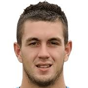 https://img.longzhuzhibot.com.cn/img/football/player/65fd7e66d5a1b21e0c794986b393046d.jpg