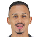 https://img.longzhuzhibot.com.cn/img/football/player/65ff2a4fcef509bd5858f9c7a0c8300a.png