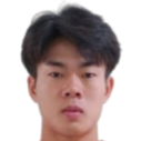 https://img.longzhuzhibot.com.cn/img/football/player/66048c5115fbf022e7a268f9041ccd61.png
