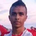 https://img.longzhuzhibot.com.cn/img/football/player/6604aa62e0bb604f3a5e56f46e7d0276.png