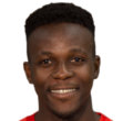 https://img.longzhuzhibot.com.cn/img/football/player/66062f8851d1ad8d411ca59bc130babb.png