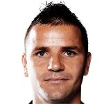 https://img.longzhuzhibot.com.cn/img/football/player/6608949520162c4ec9d60a2df6236202.png