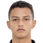 https://img.longzhuzhibot.com.cn/img/football/player/660b8bd4fe606aee412ae3b5d03769dd.png
