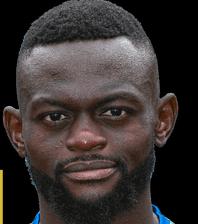 https://img.longzhuzhibot.com.cn/img/football/player/660bd93e4d3709c7b4c4b2fd51df094b.png