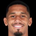 https://img.longzhuzhibot.com.cn/img/football/player/660ef4d6ca42c92b6d84d34f331dce61.png