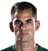 https://img.longzhuzhibot.com.cn/img/football/player/66153b70946f0359f942877e401ae810.png