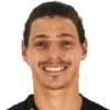 https://img.longzhuzhibot.com.cn/img/football/player/661570338fbb1dcc30c1beb3b1fd4b27.png