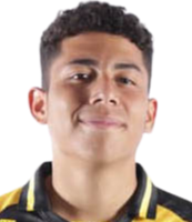 https://img.longzhuzhibot.com.cn/img/football/player/66188590ced7e5c4dad2af7bb64954d4.png